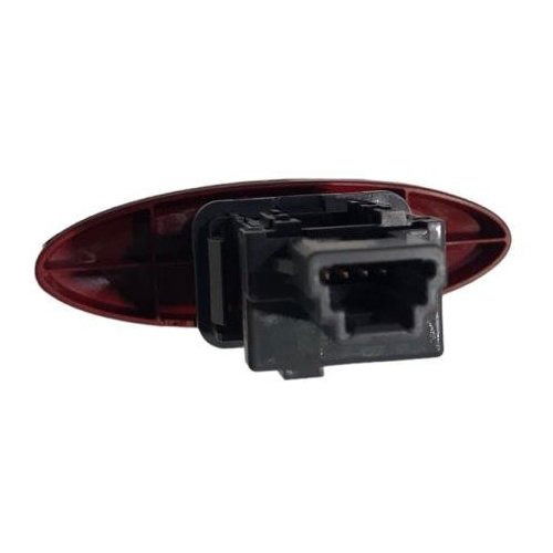 Botão Interruptor Pisca Alerta Toyota Etios 2013