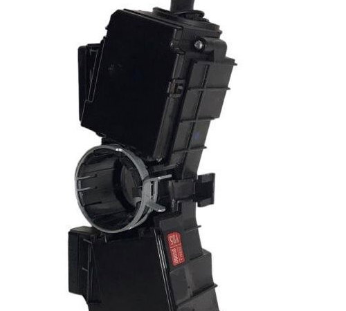 Chave Seta Etios 15/16 17h030 (5)