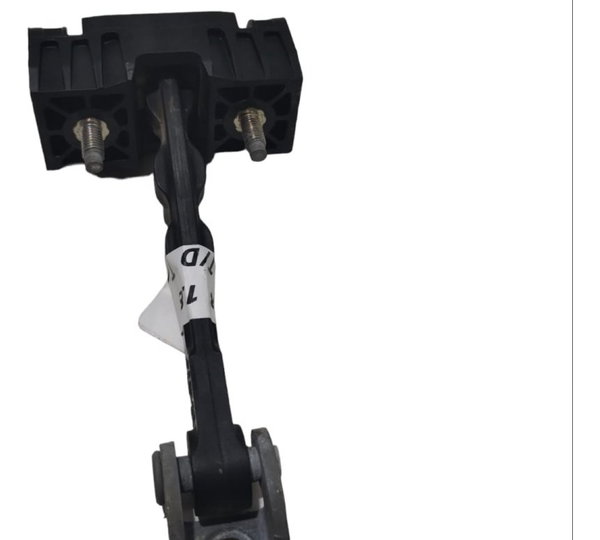 Limitador Porta Dianteira Direita Fiat Bravo 2012