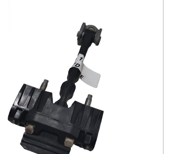 Limitador Porta Dianteira Direita Fiat Bravo 2012
