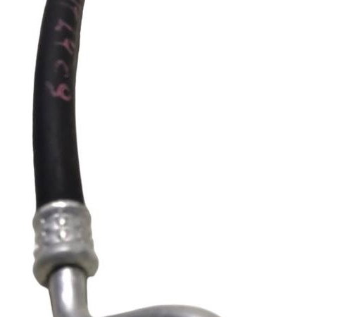 Mangueira Ar Condicionado Honda City Fit 2009 2010 2011 2012