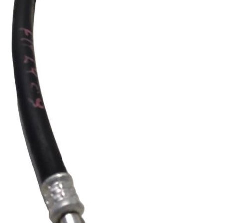 Mangueira Ar Condicionado Honda City Fit 2009 2010 2011 2012