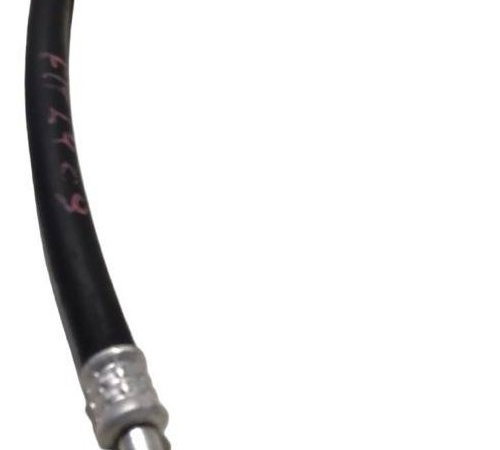 Mangueira Ar Condicionado Honda City Fit 2009 2010 2011 2012