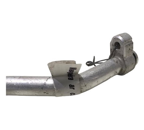 Mangueira Ar Condicionado Honda City Fit 2009 2010 2011 2012