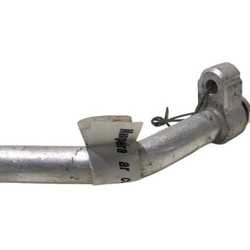 Mangueira Ar Condicionado Honda City Fit 2009 2010 2011 2012