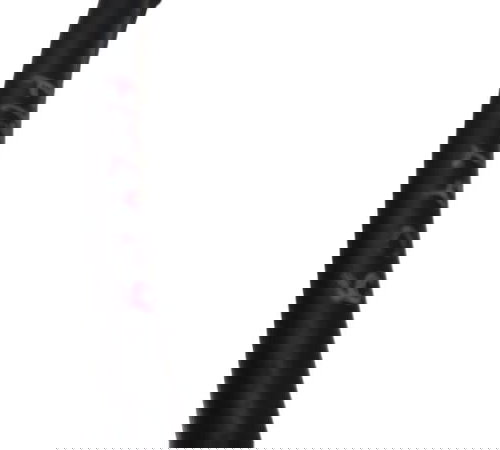 Mangueira Ar Condicionado Honda City Fit 2009 2010 2011 2012