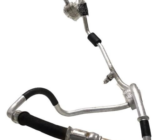 Mangueiras Ar Condicionado Gol G5/g6 - 2008 A 2016