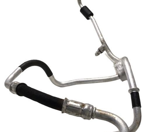 Mangueiras Ar Condicionado Gol G5/g6 - 2008 A 2016