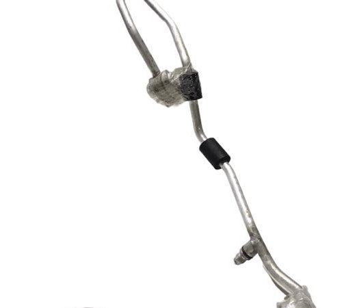 Mangueiras Ar Condicionado Gol G5/g6 - 2008 A 2016
