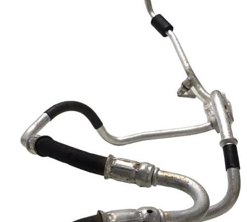 Mangueiras Ar Condicionado Gol G5/g6 - 2008 A 2016