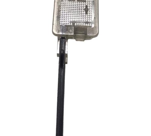 Luz Porta Luvas Cortesia Fiat Fiorino Evo 20/21, 9174 D59