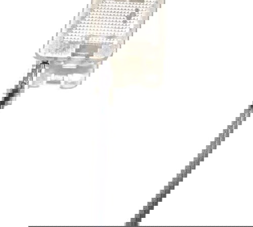 Luz Porta Luvas Cortesia Fiat Fiorino Evo 20/21, 9174 D59