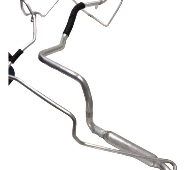 Mangueira Ar Condicionado Onix/prisma/cobalt/spin/ 52155447