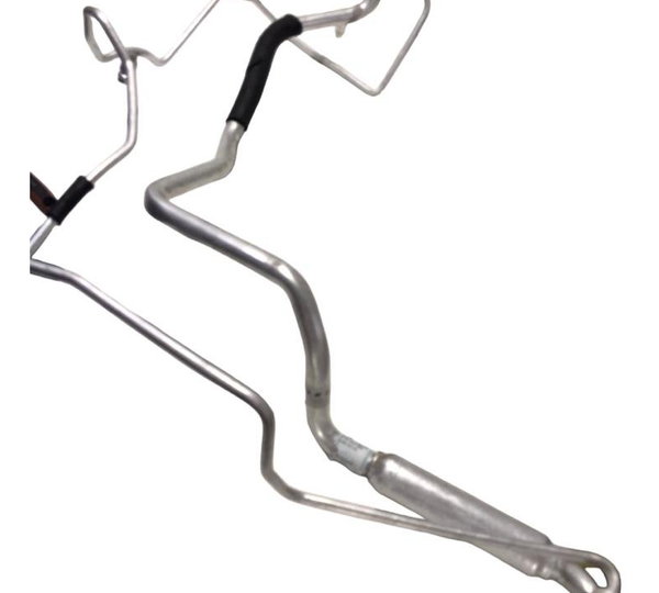 Mangueira Ar Condicionado Onix/prisma/cobalt/spin/ 52155447