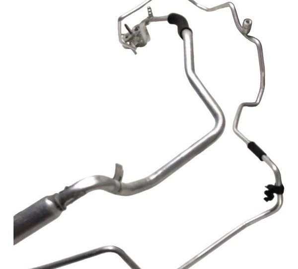 Mangueira Ar Condicionado Onix/prisma/cobalt/spin/ 52155447
