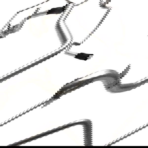 Mangueira Ar Condicionado Onix/prisma/cobalt/spin/ 52155447