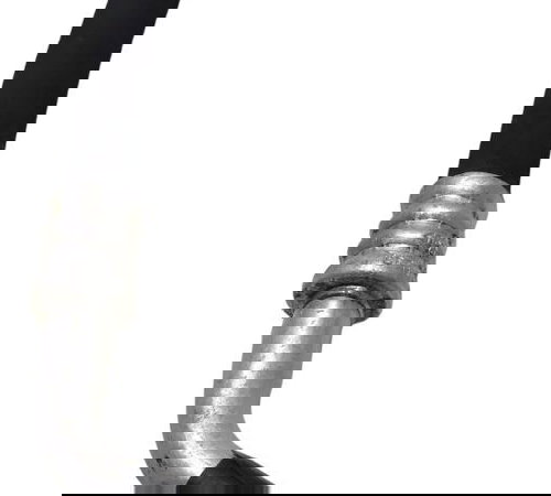 Cano Mangueira Ar Condicionado Duster 2.0 16v 2011 A 2015