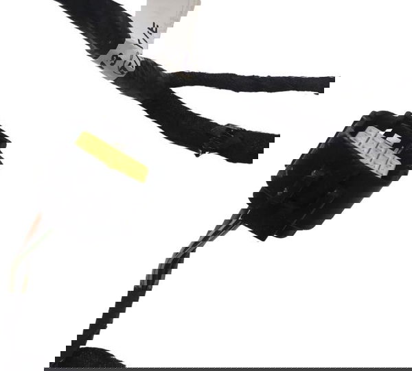 Chicote Porta Traseira Esquerda Bravo 11-15 Fib-7273t