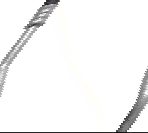 Mangueira Ar Condicionado Renault Duster Comparar