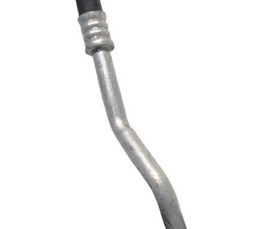 Mangueira Ar Condicionado Renault Duster Comparar