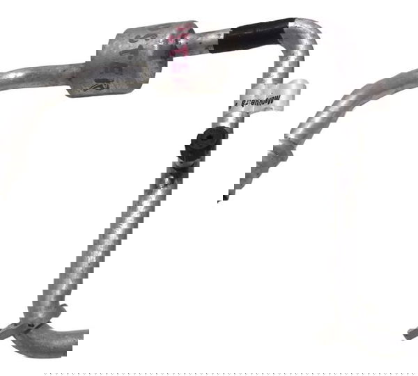 Mangueira Ar Condicionado Renault Duster Comparar