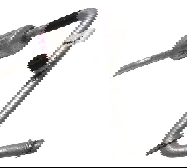 Mangueira Ar Condicionado Renault Duster Comparar