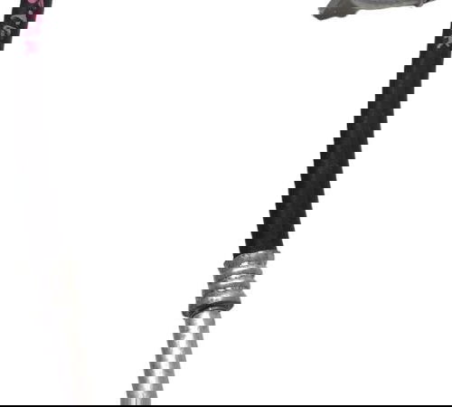 Mangueira Ar Condicionado Renault Duster Comparar