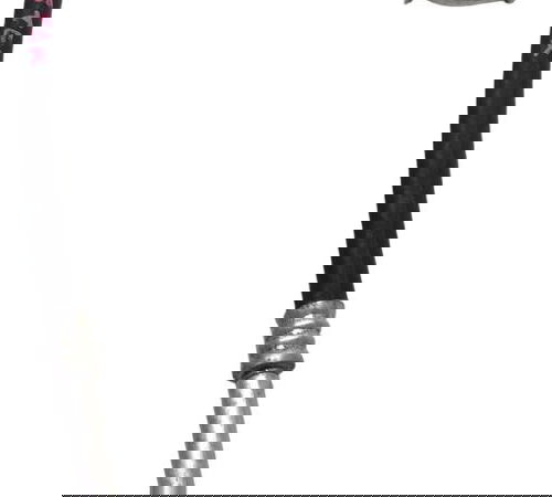 Mangueira Ar Condicionado Renault Duster Comparar