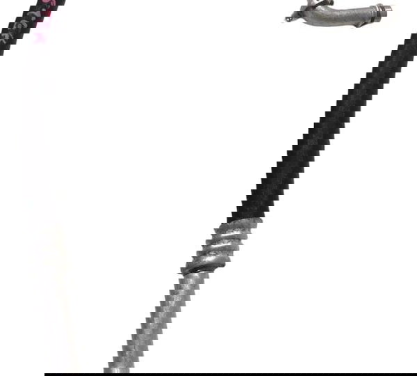 Mangueira Ar Condicionado Renault Duster Comparar