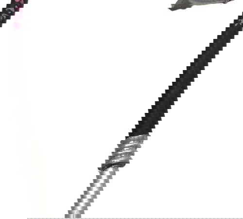 Mangueira Ar Condicionado Megane 2008