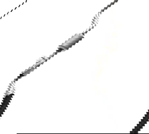 Mangueira Ar Condicionado Doblo