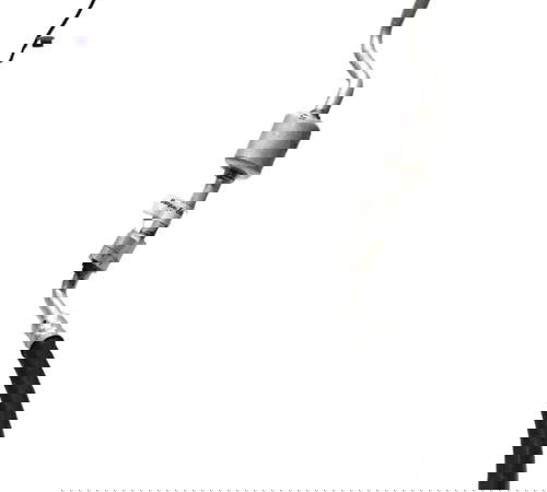 Mangueira Ar Condicionado Doblo