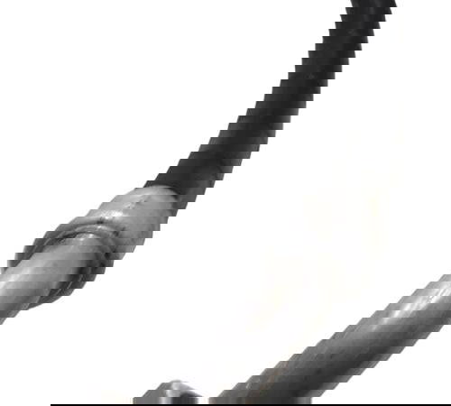 Mangueira Ar Condicionado Doblo