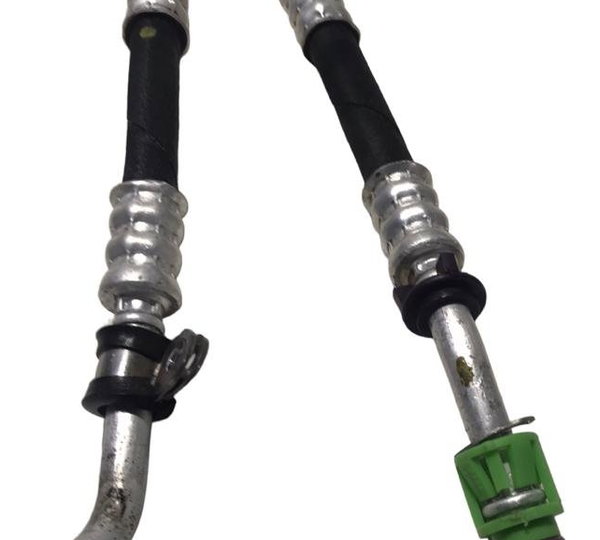 Mangueira Ar Condicionado Gol G5