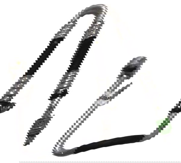 Mangueira Ar Condicionado Gol G5