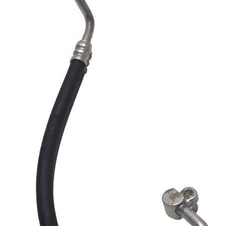 Mangueira Ar Condicionado Hb20