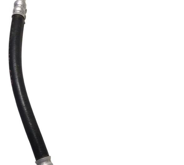 Mangueira Ar Condicionado Sonic