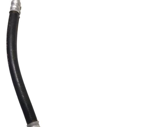 Mangueira Ar Condicionado Sonic