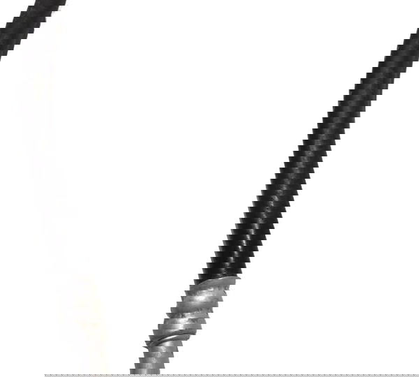 Mangueira Ar Condicionado Sonic