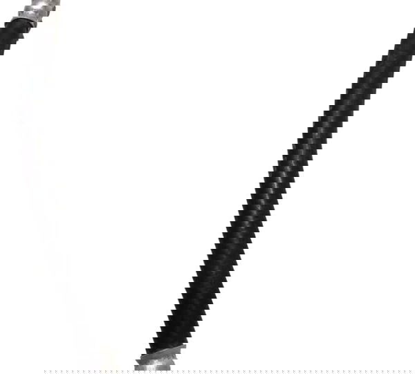 Mangueira Ar Condicionado Sonic