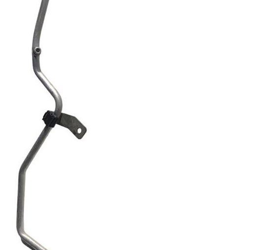 Mangueira Ar Condicionado Linea