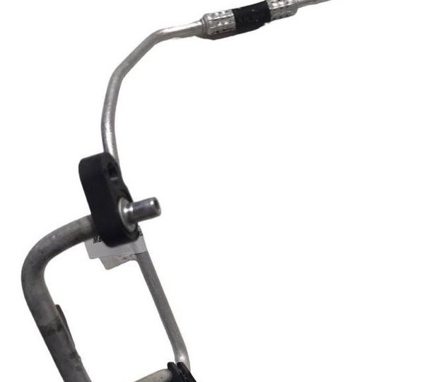 Mangueira De Ar Condicionado Renault Scenic