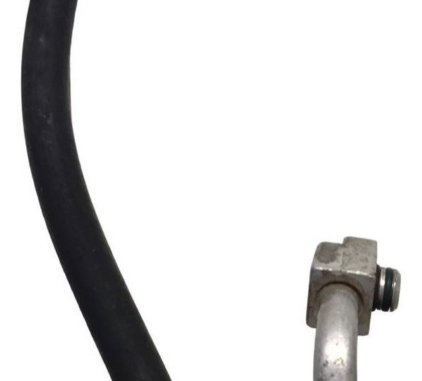 Mangueira De Ar Condicionado Doblo