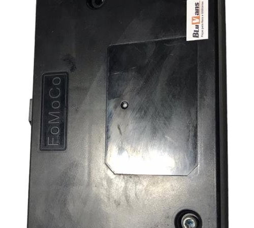 Módulo Bluetooth Ford Ka 2015 1422a-sg1p1