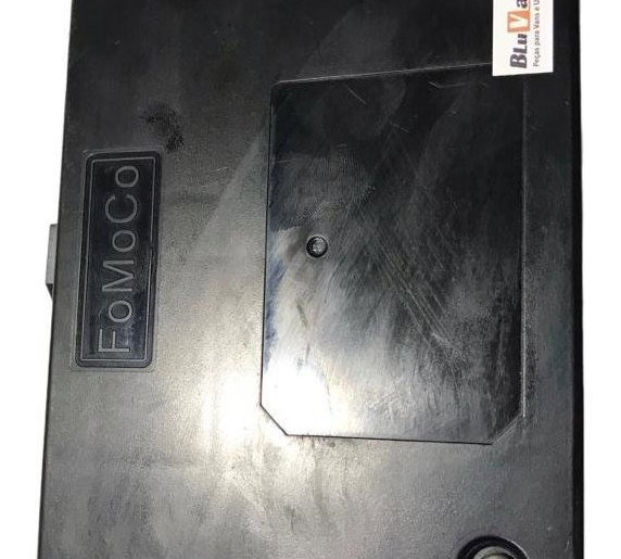 Módulo Bluetooth Ford Ka 2015 1422a-sg1p1