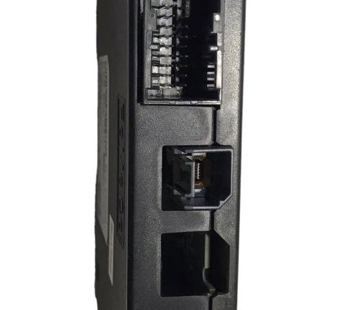 Módulo Bluetooth Ford Ka 2015 1422a-sg1p1