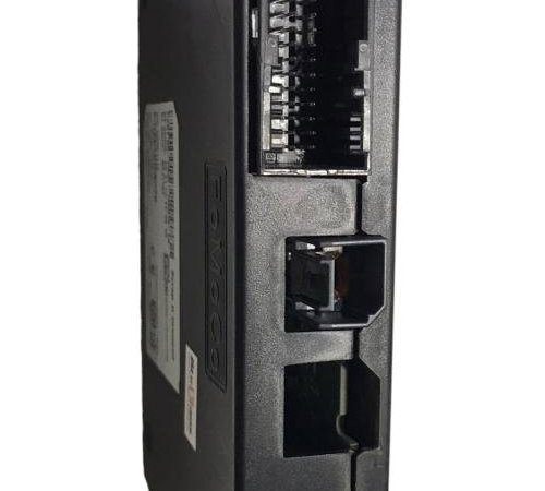 Módulo Bluetooth Ford Ka 2015 1422a-sg1p1