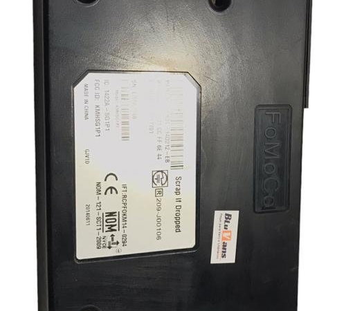 Módulo Bluetooth Ford Ka 2015 1422a-sg1p1