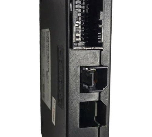 Módulo Bluetooth Ford Ka 2015 1422a-sg1p1