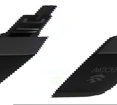 Botão Econ M62610 Honda Civic G10 2.0 2018